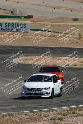 media/Mar-23-2022-Open Track Racing (Wed) [[7052afba65]]/1-blue/session 4 turn 3/